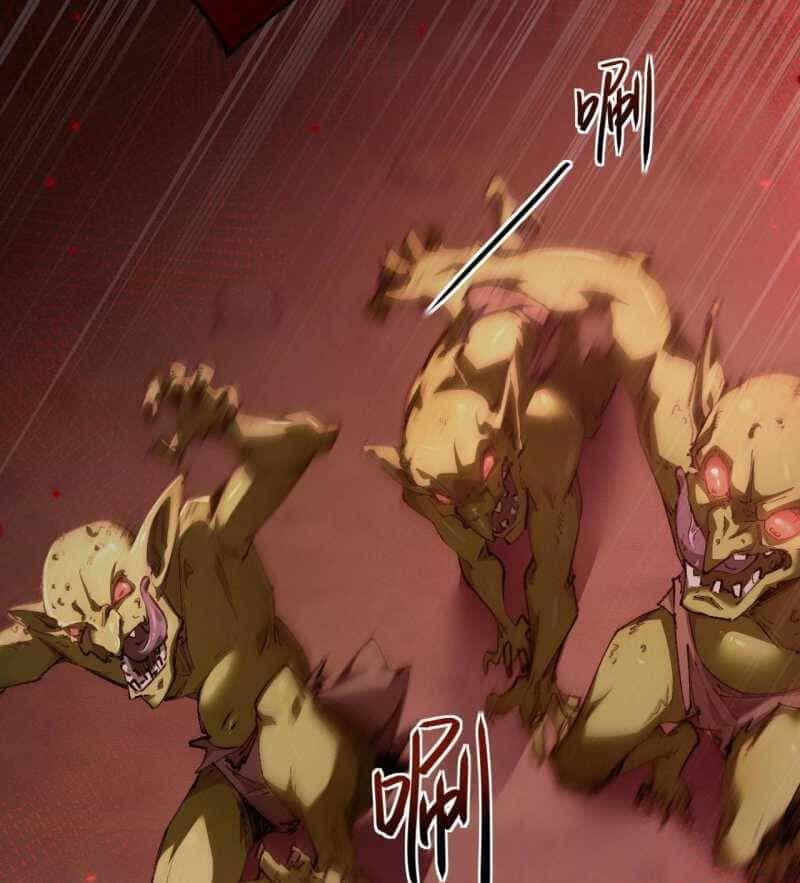 Từ Goblin Thành Thần Goblin - Chương 1 - ảnh 44
