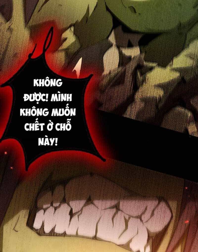 Từ Goblin Thành Thần Goblin - Chương 1 - ảnh 55