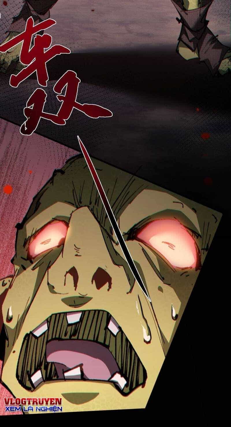 Từ Goblin Thành Thần Goblin - Chương 1 - ảnh 60