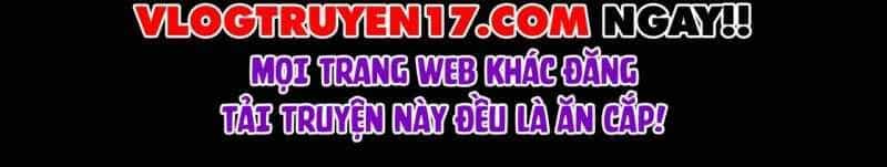 Từ Goblin Thành Thần Goblin - Chương 1 - ảnh 62