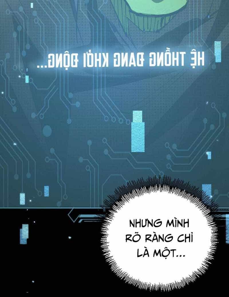 Từ Goblin Thành Thần Goblin - Chương 1 - ảnh 71