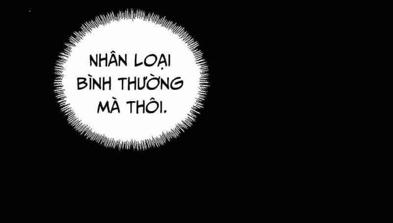 Từ Goblin Thành Thần Goblin - Chương 1 - ảnh 72