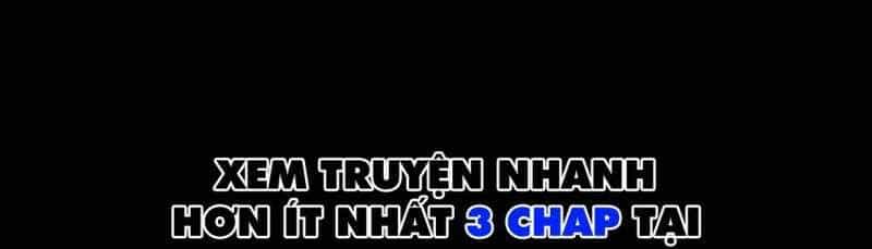 Từ Goblin Thành Thần Goblin - Chương 1 - ảnh 83