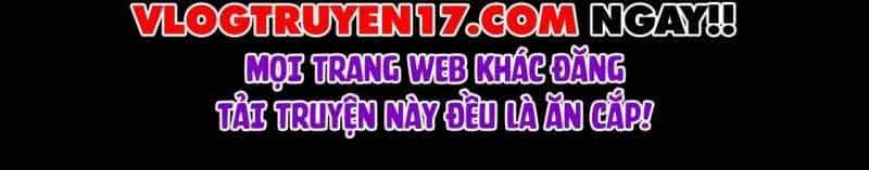 Từ Goblin Thành Thần Goblin - Chương 1 - ảnh 84