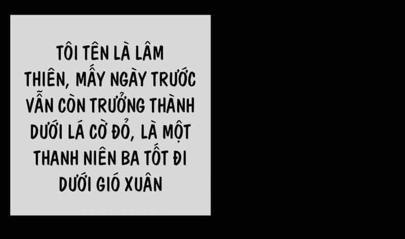 Từ Goblin Thành Thần Goblin - Chương 1 - ảnh 85