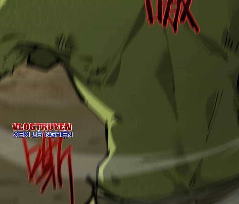 Từ Goblin Thành Thần Goblin - Chương 1 - ảnh 9