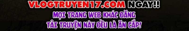 Từ Goblin Thành Thần Goblin - Chương 1 - ảnh 93