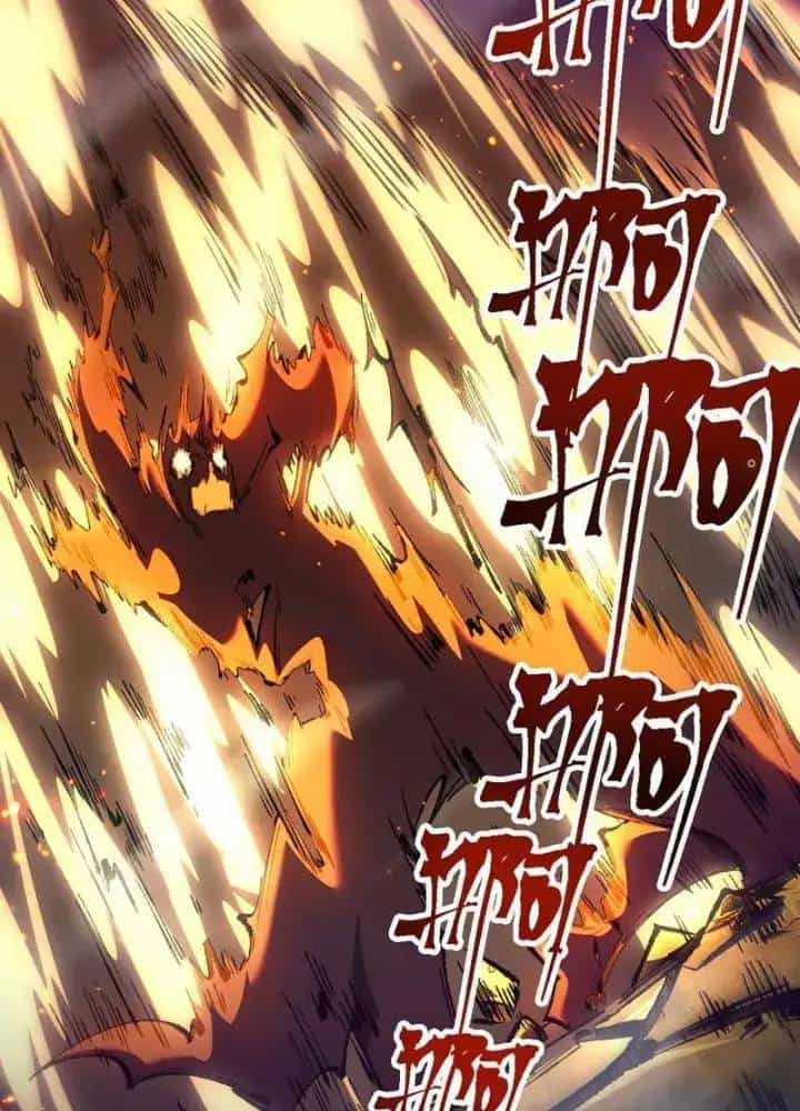 Từ Goblin Thành Thần Goblin - Chương 21 - ảnh 117