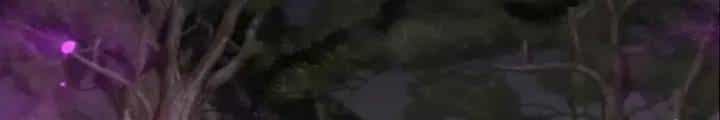 Từ Goblin Thành Thần Goblin - Chương 21 - ảnh 18