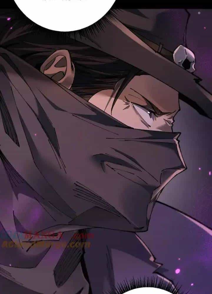 Từ Goblin Thành Thần Goblin - Chương 21 - ảnh 35