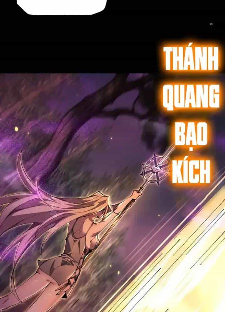 Từ Goblin Thành Thần Goblin - Chương 21 - ảnh 49