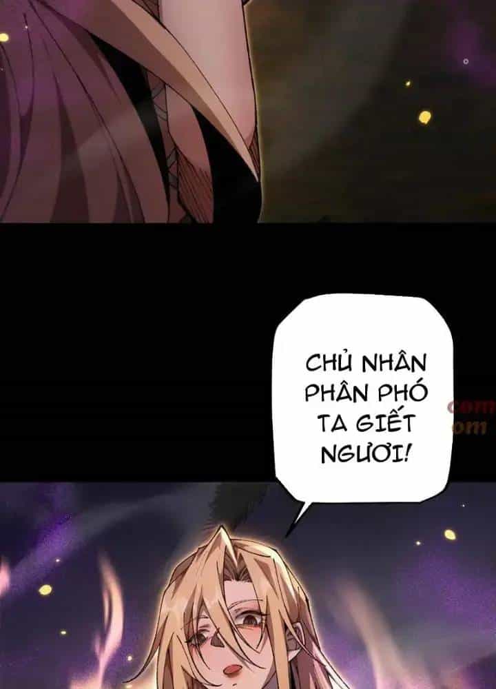 Từ Goblin Thành Thần Goblin - Chương 21 - ảnh 55