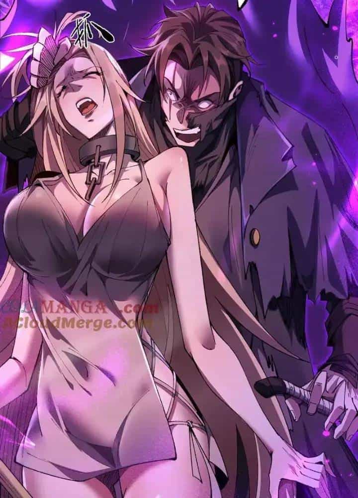 Từ Goblin Thành Thần Goblin - Chương 21 - ảnh 67