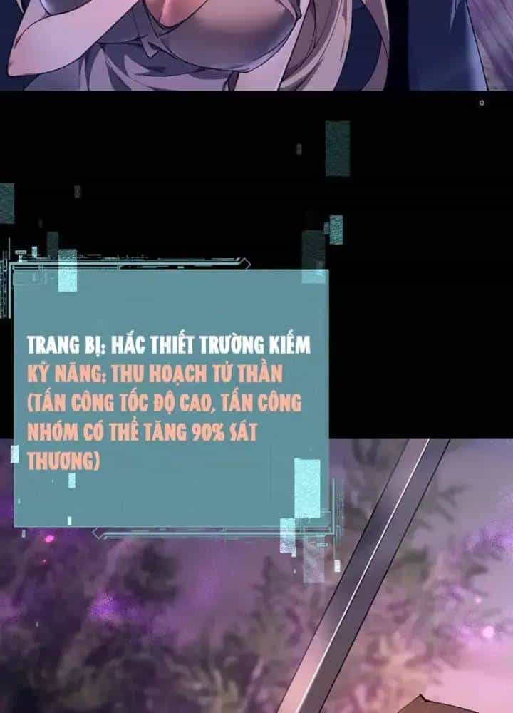 Từ Goblin Thành Thần Goblin - Chương 21 - ảnh 81