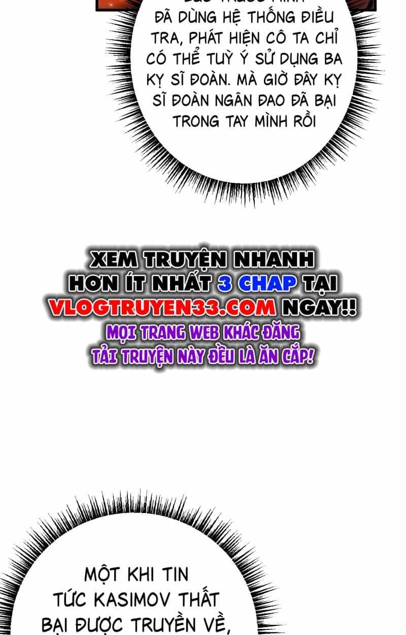 Từ Goblin Thành Thần Goblin - Chương 22 - ảnh 15