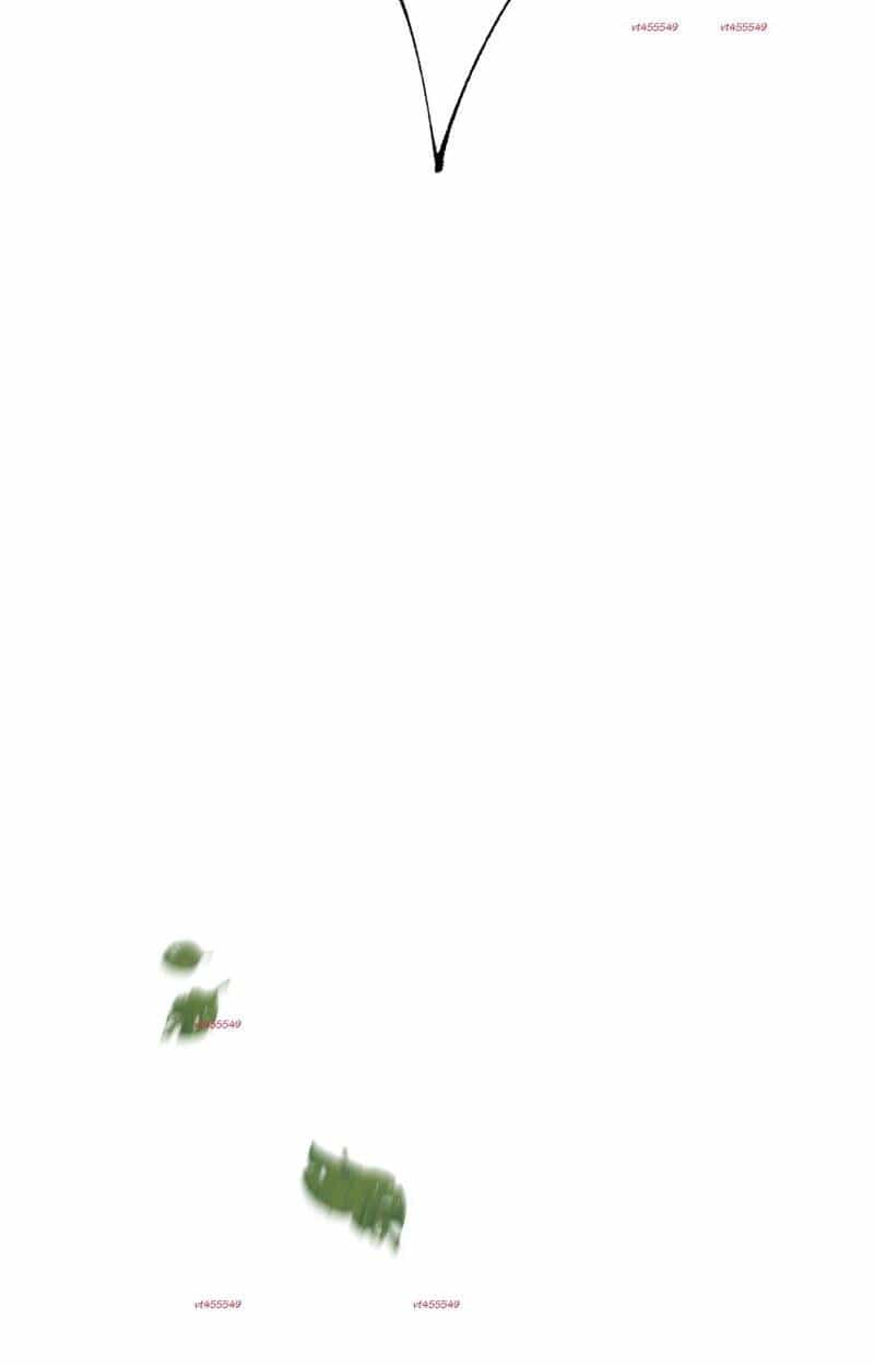 Từ Goblin Thành Thần Goblin - Chương 22 - ảnh 36