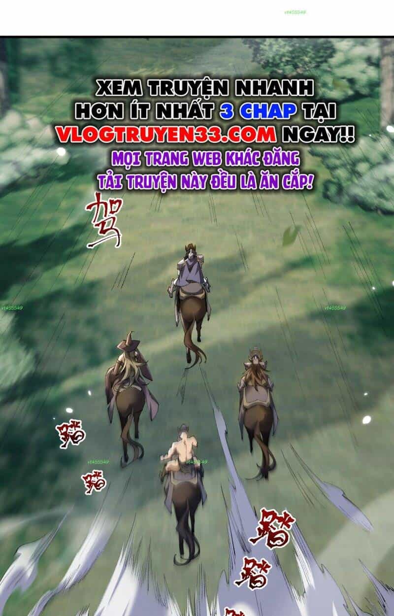 Từ Goblin Thành Thần Goblin - Chương 22 - ảnh 37
