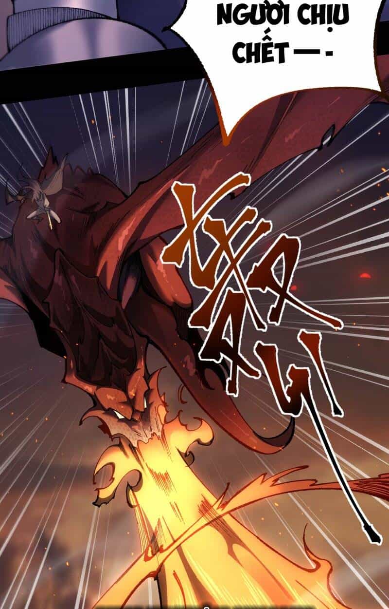Từ Goblin Thành Thần Goblin - Chương 22 - ảnh 68