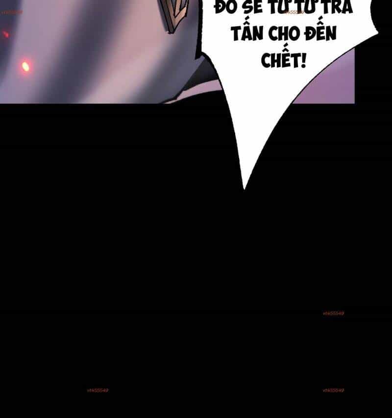 Từ Goblin Thành Thần Goblin - Chương 22 - ảnh 76