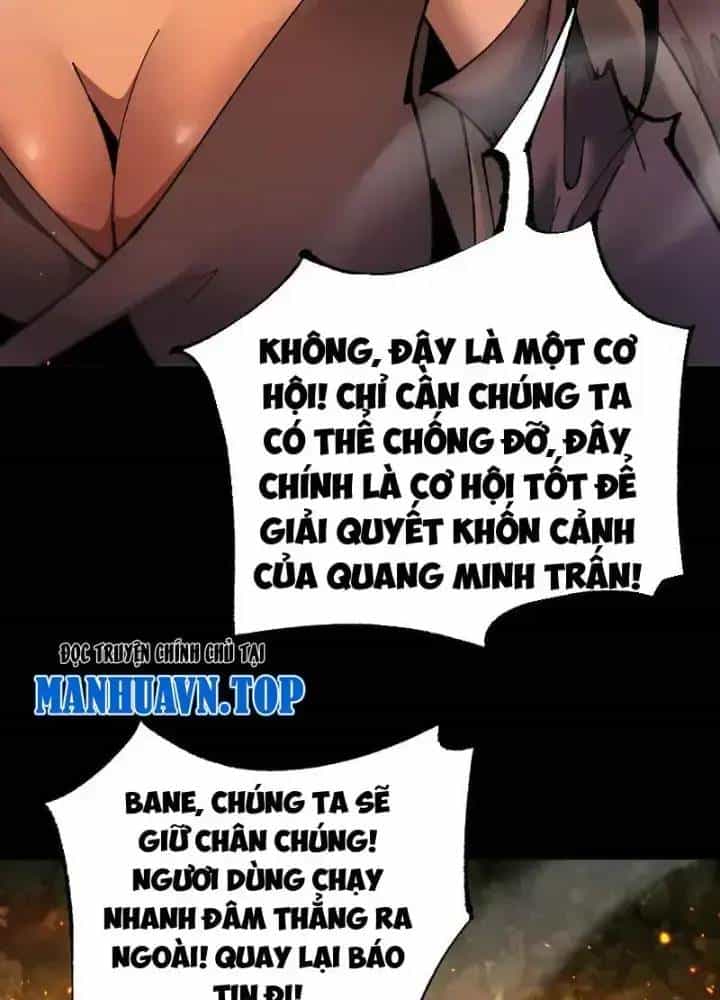 Từ Goblin Thành Thần Goblin - Chương 23 - ảnh 10