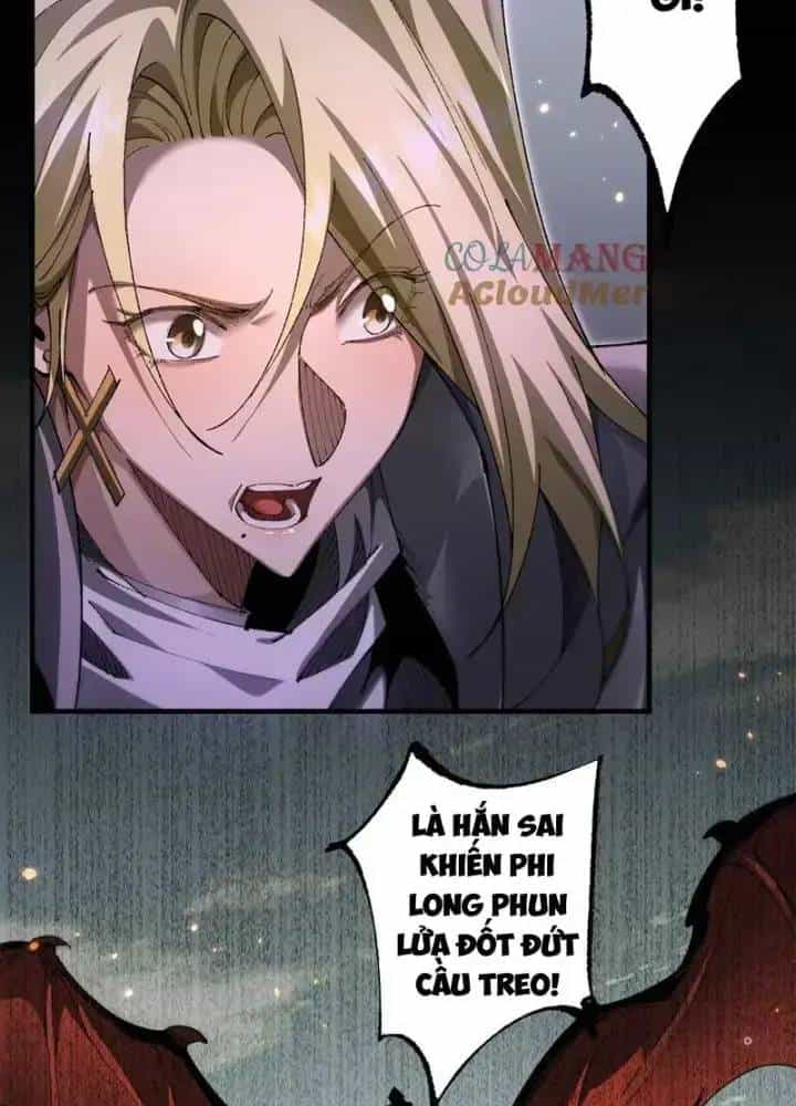 Từ Goblin Thành Thần Goblin - Chương 23 - ảnh 108