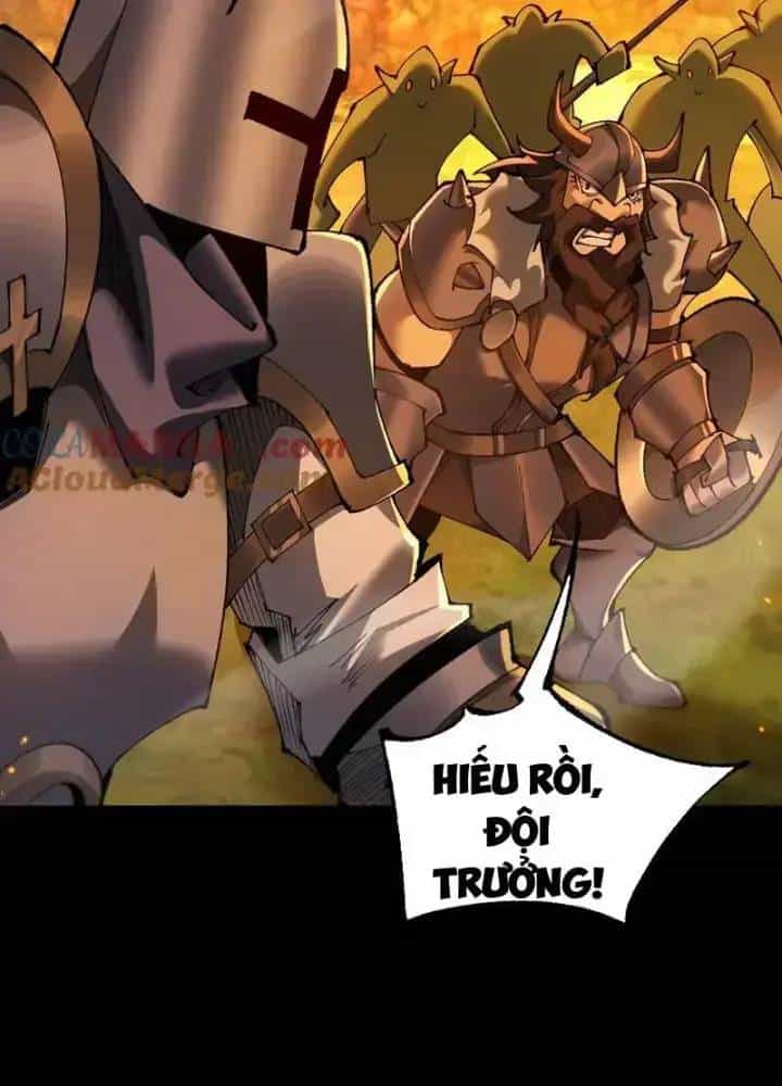 Từ Goblin Thành Thần Goblin - Chương 23 - ảnh 12