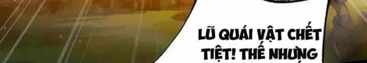 Từ Goblin Thành Thần Goblin - Chương 23 - ảnh 15