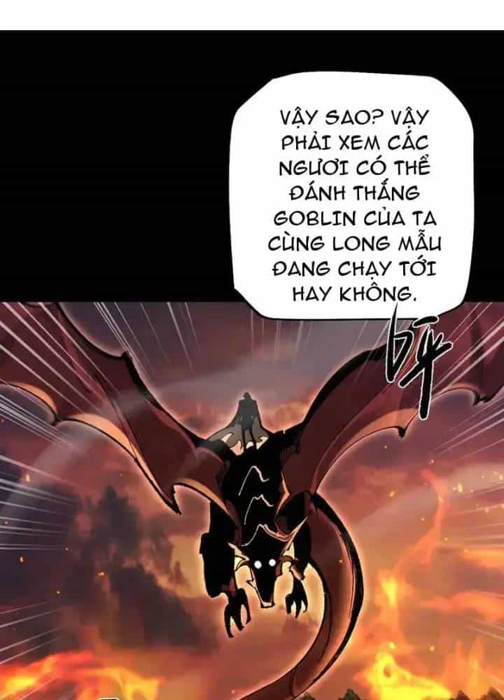 Từ Goblin Thành Thần Goblin - Chương 23 - ảnh 2