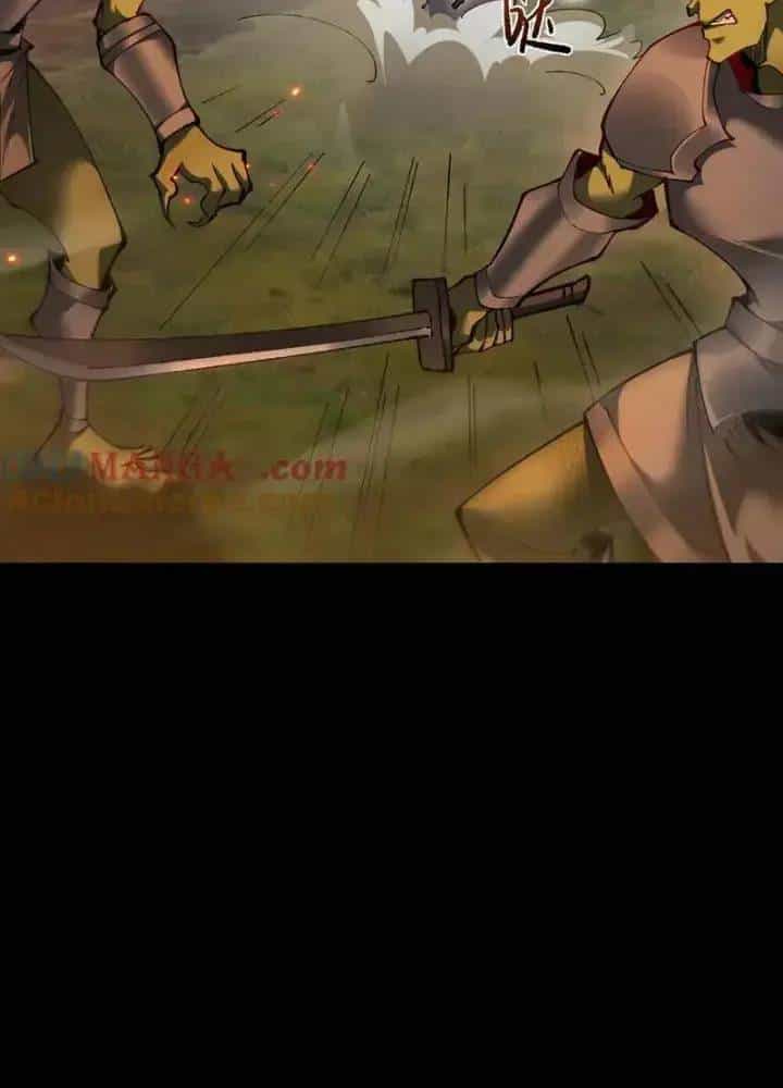 Từ Goblin Thành Thần Goblin - Chương 23 - ảnh 20