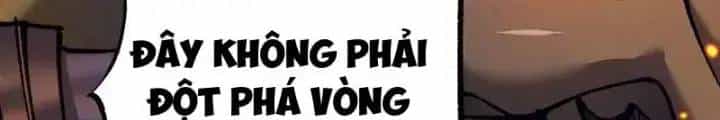 Từ Goblin Thành Thần Goblin - Chương 23 - ảnh 25