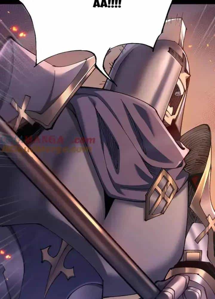 Từ Goblin Thành Thần Goblin - Chương 23 - ảnh 36