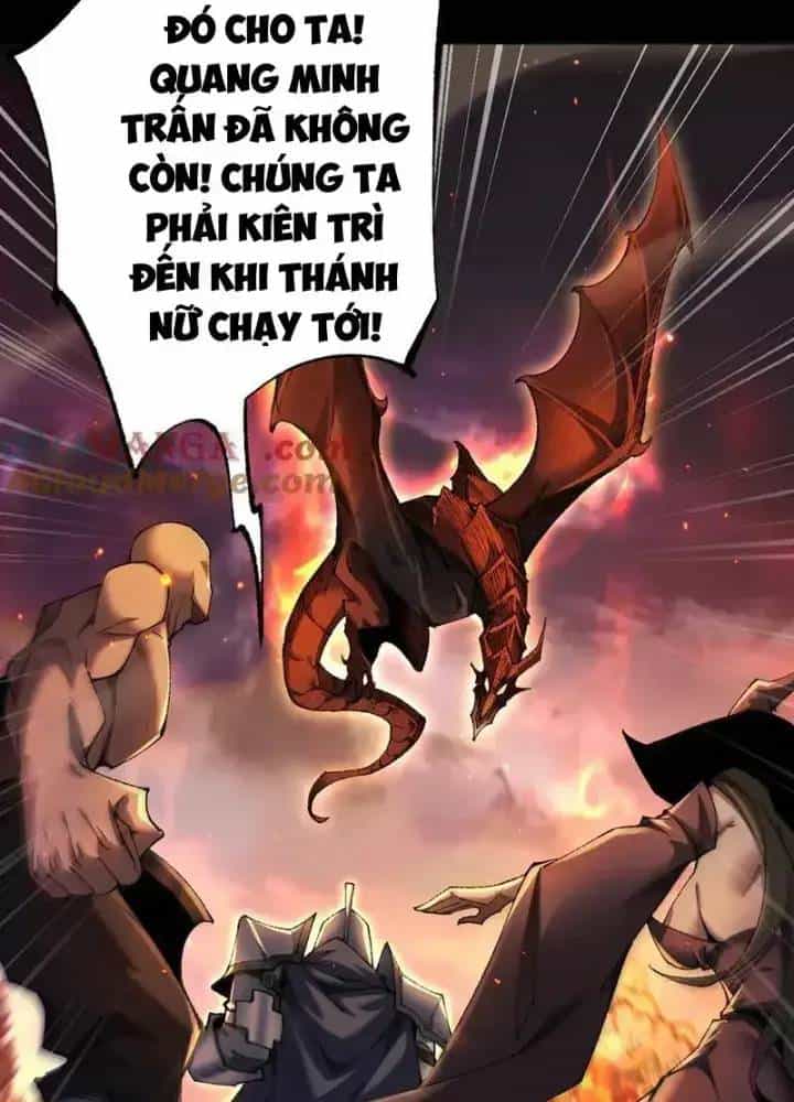 Từ Goblin Thành Thần Goblin - Chương 23 - ảnh 40
