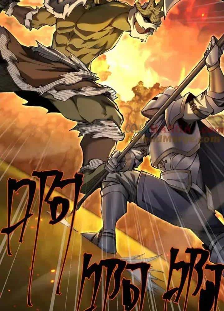 Từ Goblin Thành Thần Goblin - Chương 23 - ảnh 44