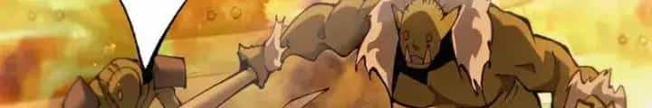 Từ Goblin Thành Thần Goblin - Chương 23 - ảnh 5