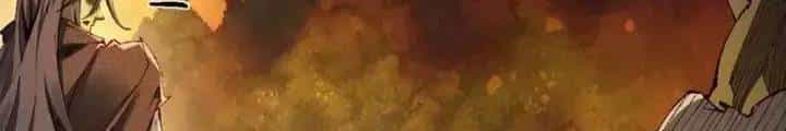 Từ Goblin Thành Thần Goblin - Chương 23 - ảnh 79