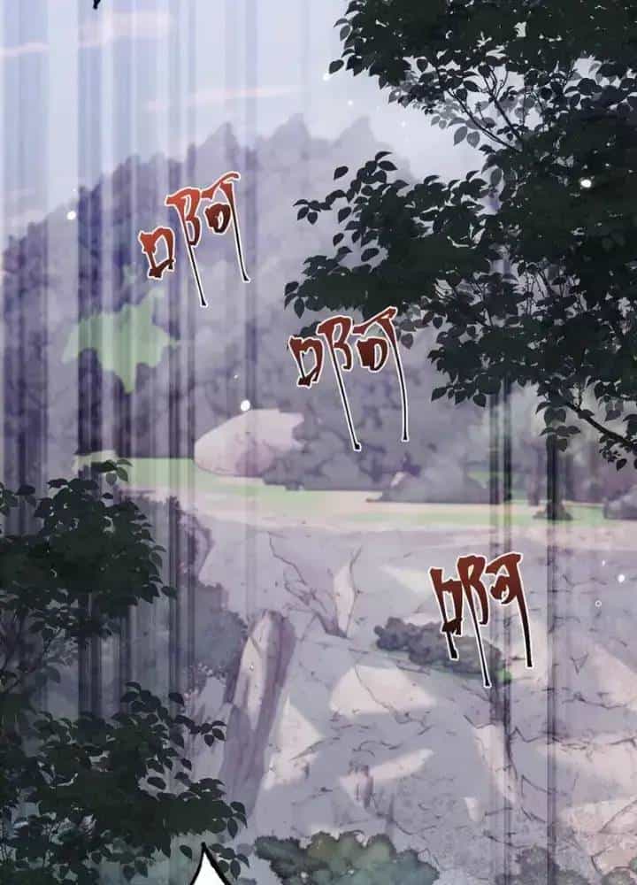 Từ Goblin Thành Thần Goblin - Chương 23 - ảnh 94