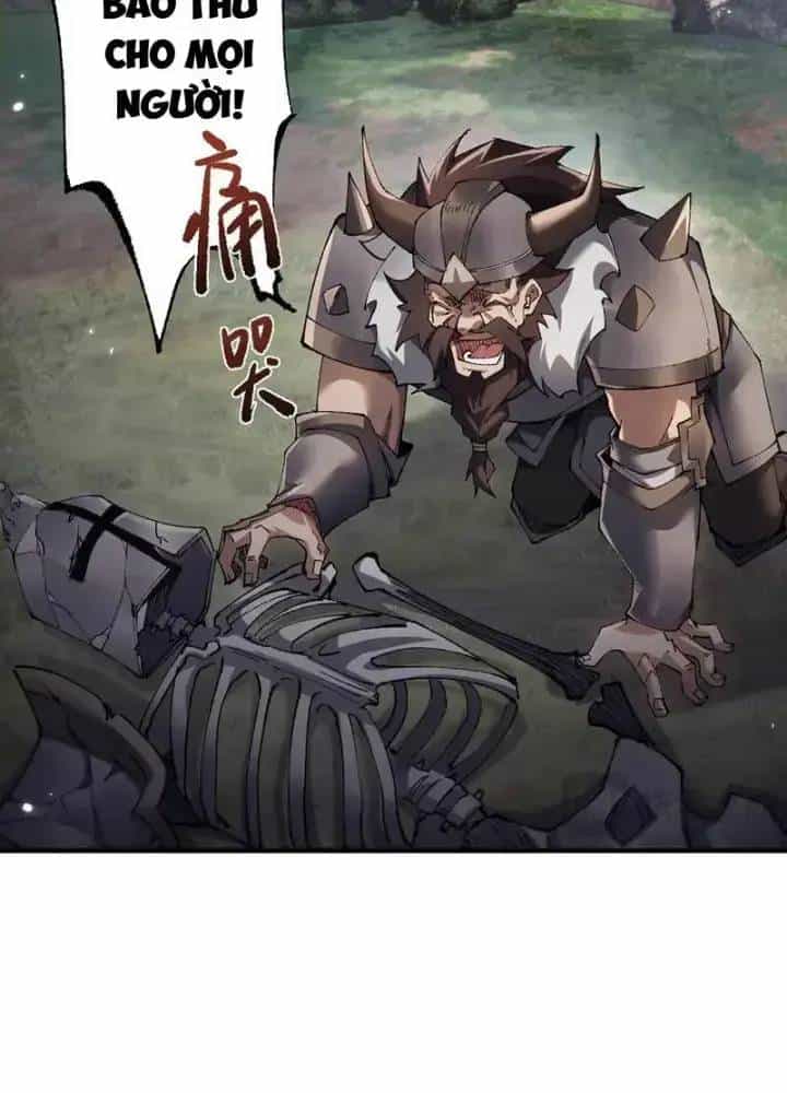 Từ Goblin Thành Thần Goblin - Chương 23 - ảnh 98