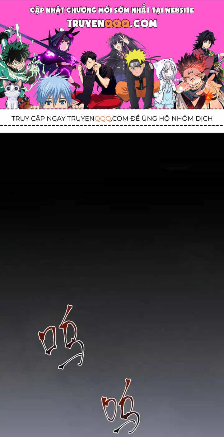 Từ Goblin Thành Thần Goblin - Chương 24 - ảnh 1