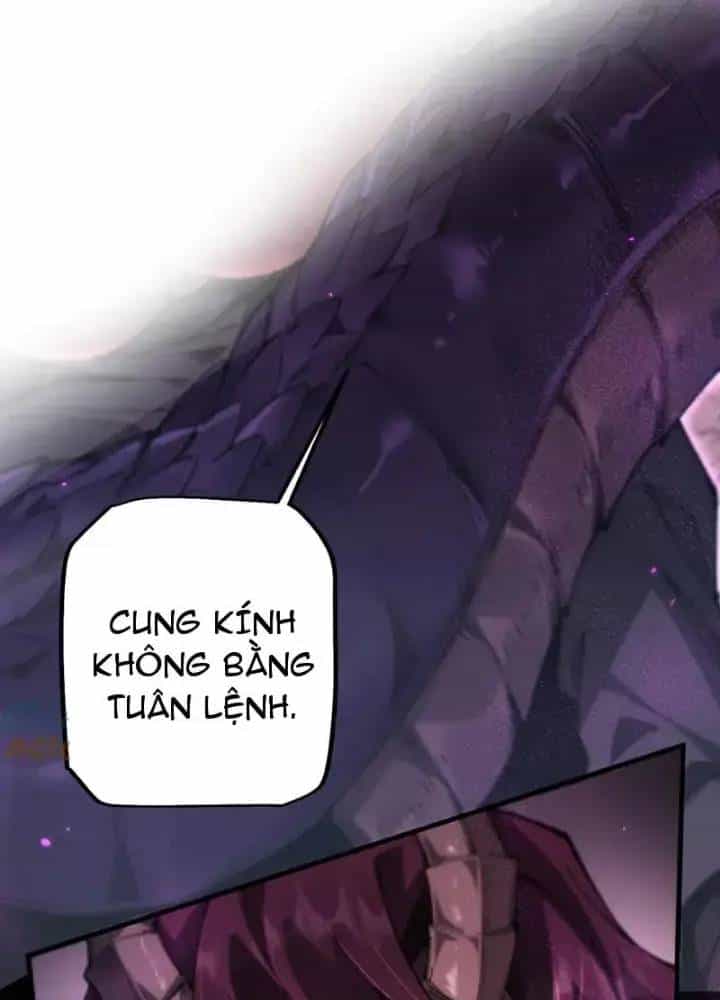 Từ Goblin Thành Thần Goblin - Chương 24 - ảnh 101