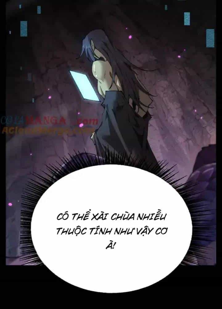 Từ Goblin Thành Thần Goblin - Chương 24 - ảnh 109