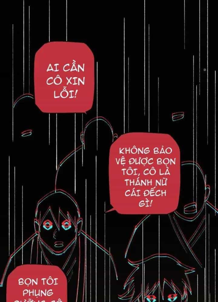 Từ Goblin Thành Thần Goblin - Chương 24 - ảnh 13