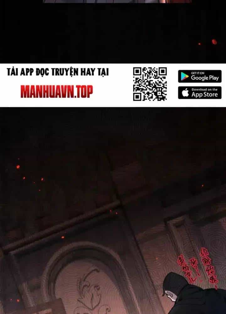 Từ Goblin Thành Thần Goblin - Chương 24 - ảnh 21