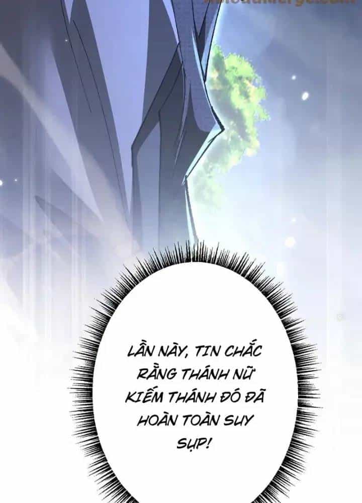 Từ Goblin Thành Thần Goblin - Chương 24 - ảnh 55