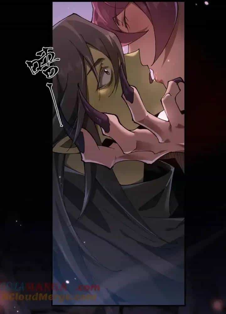 Từ Goblin Thành Thần Goblin - Chương 24 - ảnh 73