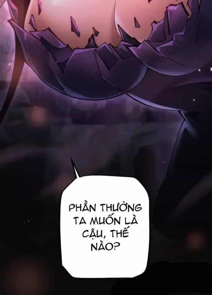 Từ Goblin Thành Thần Goblin - Chương 24 - ảnh 77