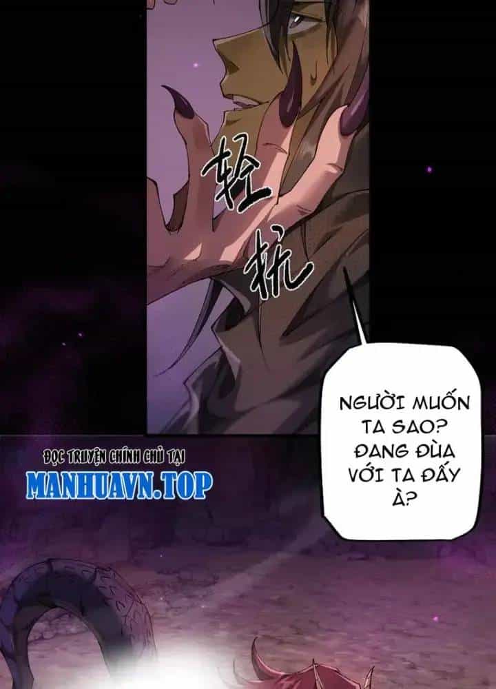 Từ Goblin Thành Thần Goblin - Chương 24 - ảnh 81