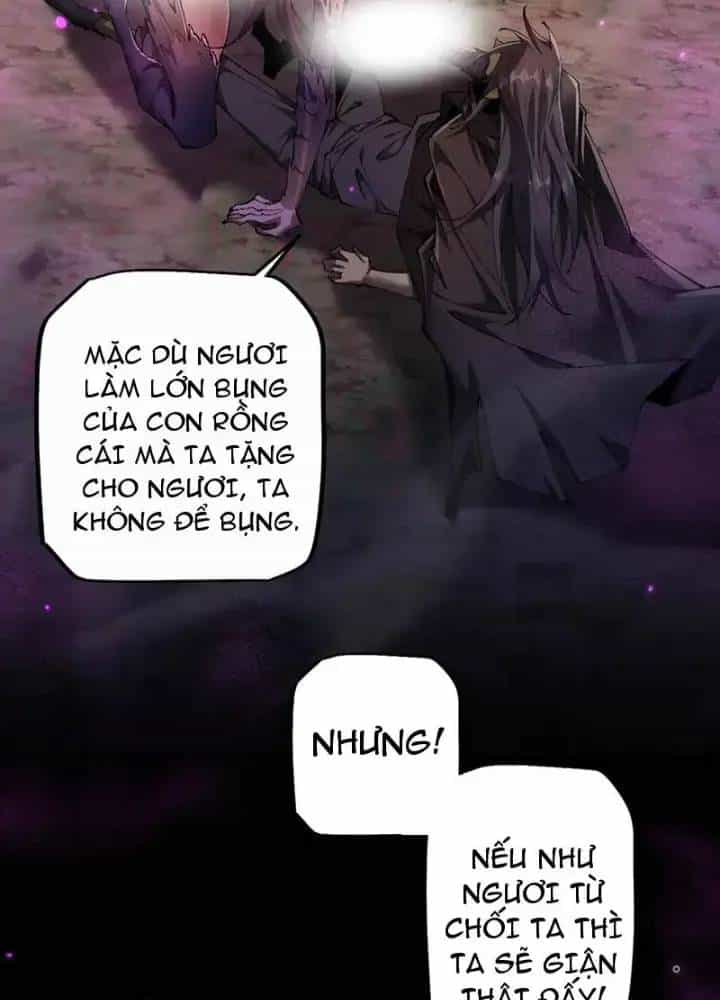 Từ Goblin Thành Thần Goblin - Chương 24 - ảnh 83
