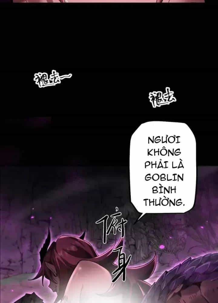 Từ Goblin Thành Thần Goblin - Chương 24 - ảnh 91