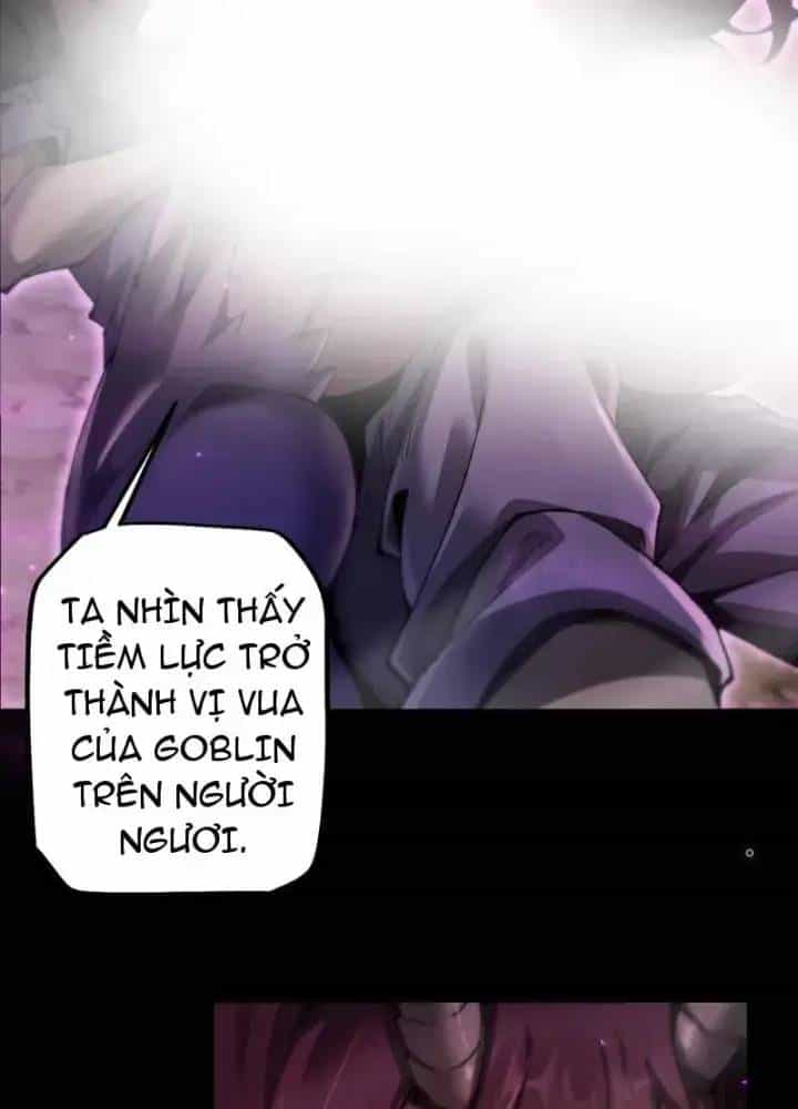 Từ Goblin Thành Thần Goblin - Chương 24 - ảnh 93