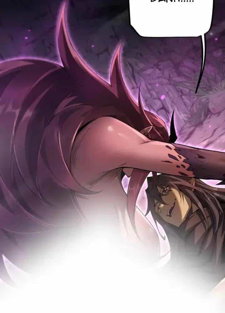 Từ Goblin Thành Thần Goblin - Chương 24 - ảnh 99